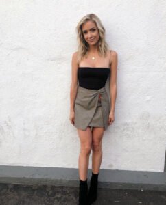 Kristin Cavallari Sexy Topless and Hot Photos nude – Leaked Diaries