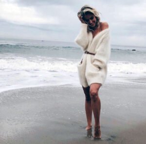 Kristin Cavallari Sexy Topless and Hot Photos nude – Leaked Diaries