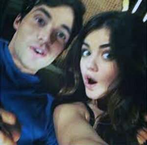 Lucy Hale Nude Leaked and Hot and Naked Movie Pics nude – Leaked Diaries