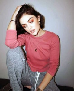 Lucy Hale Nude Leaked and Hot and Naked Movie Pics nude – Leaked Diaries