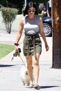 Lucy Hale Nude Leaked and Hot and Naked Movie Pics nude – Leaked Diaries