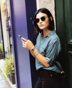 Lucy Hale Nude Leaked and Hot and Naked Movie Pics nude – Leaked Diaries