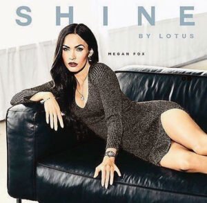 Megan Fox Naked and Hot Photo Collection nude – Leaked Diaries