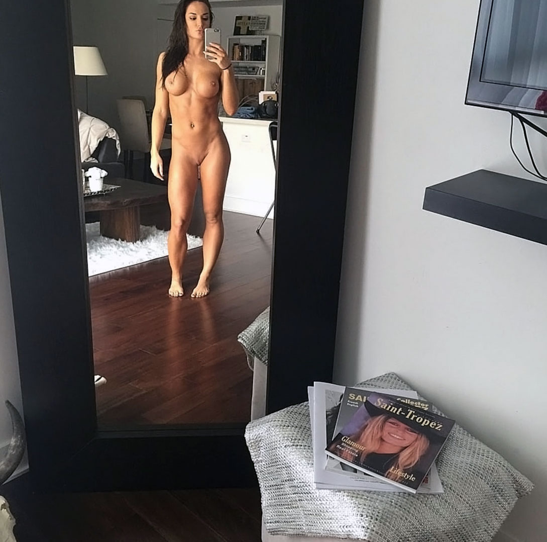 Whitney johns leaked - 84 nude photo