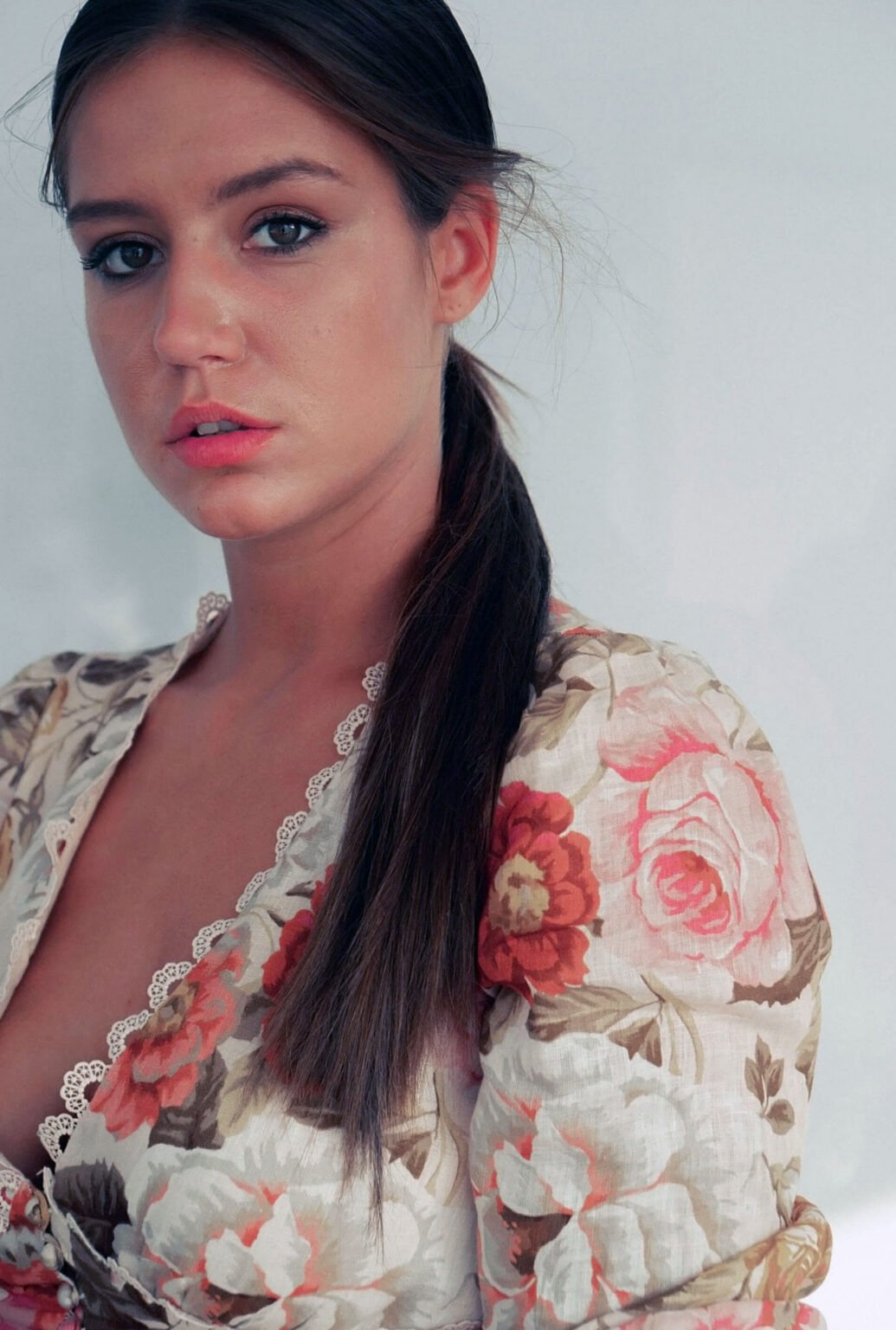 Adele Exarchopoulos Naked Movie And Hot Photos Leaked Diaries