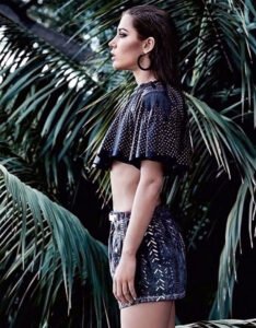 Adele Exarchopoulos Naked Movie and Hot Photos – Leaked Diaries