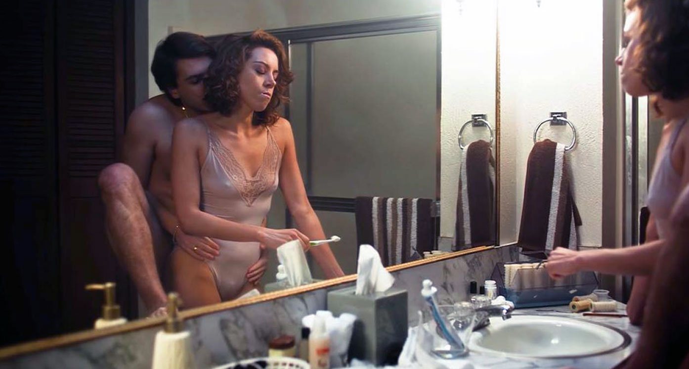 Aubrey Plaza Nude Leaked and Sexy Photos.