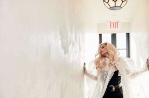 Bebe Rexha Sexy and Hot Photo Collection – Leaked Diaries