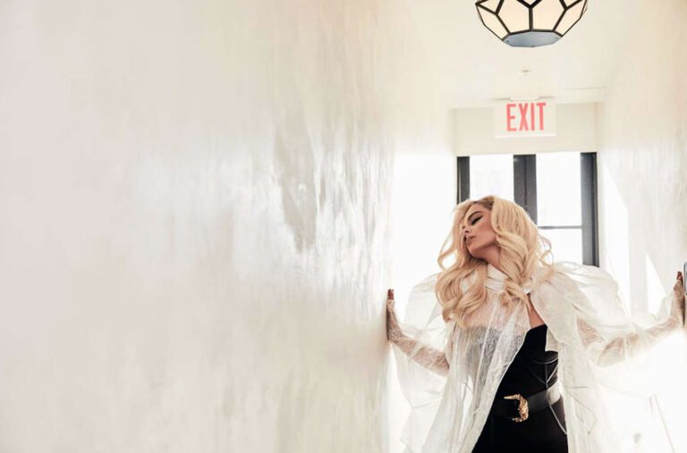 Bebe Rexha Sexy and Hot Photo Collection nude – Leaked Diaries