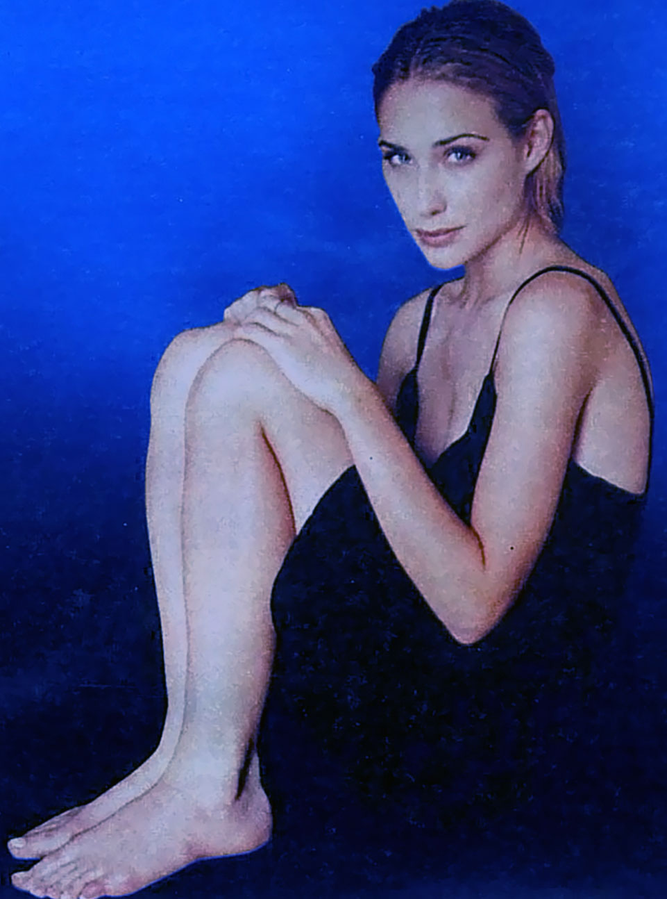 Claire Forlani nude leaked naked sexy hot48