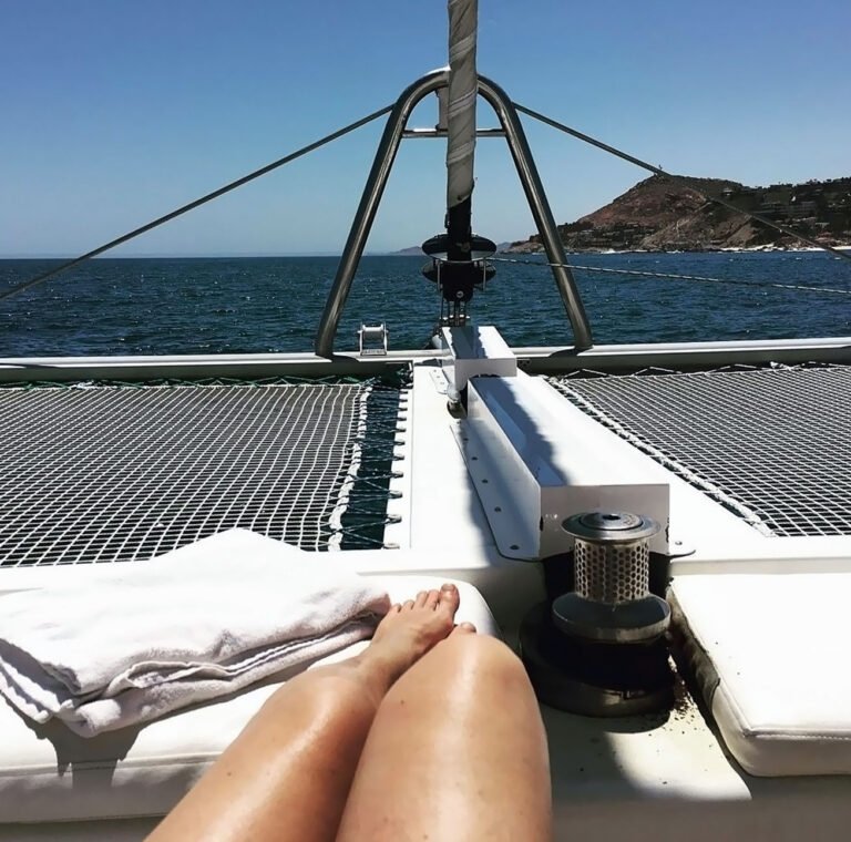 Connie Nielsen Naked Scenes and Sexy Photo Collection nude – Leaked Diaries