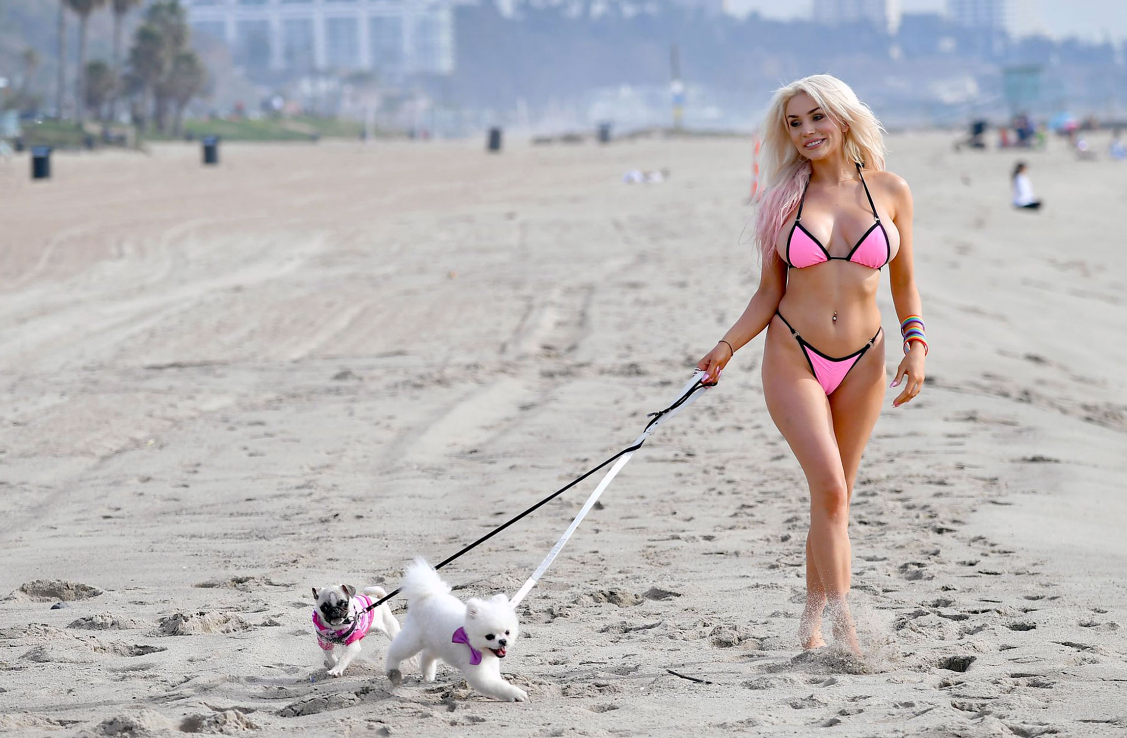 Courtney Stodden Nude and Sexy Pics Collection.