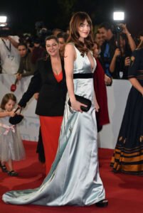 Dakota Johnson Nude Leaked and Naked Movie Scenes nude – Leaked Diaries