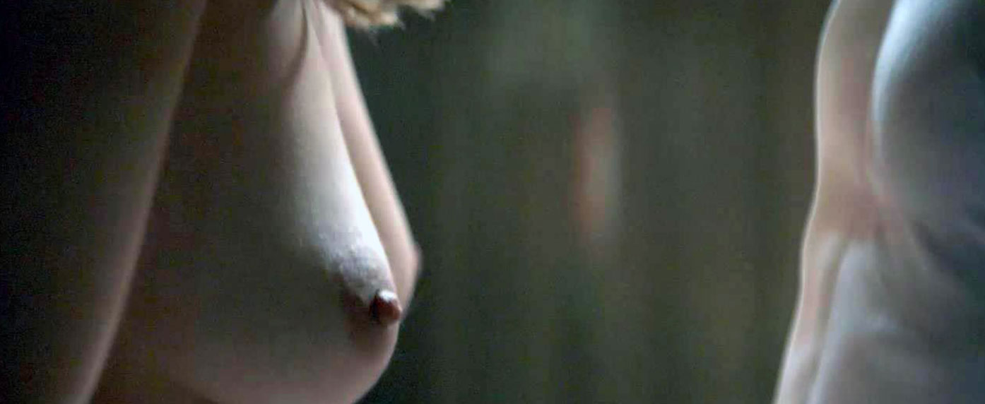 Dakota Johnson nude leaked naked sexy topless hot boobs4