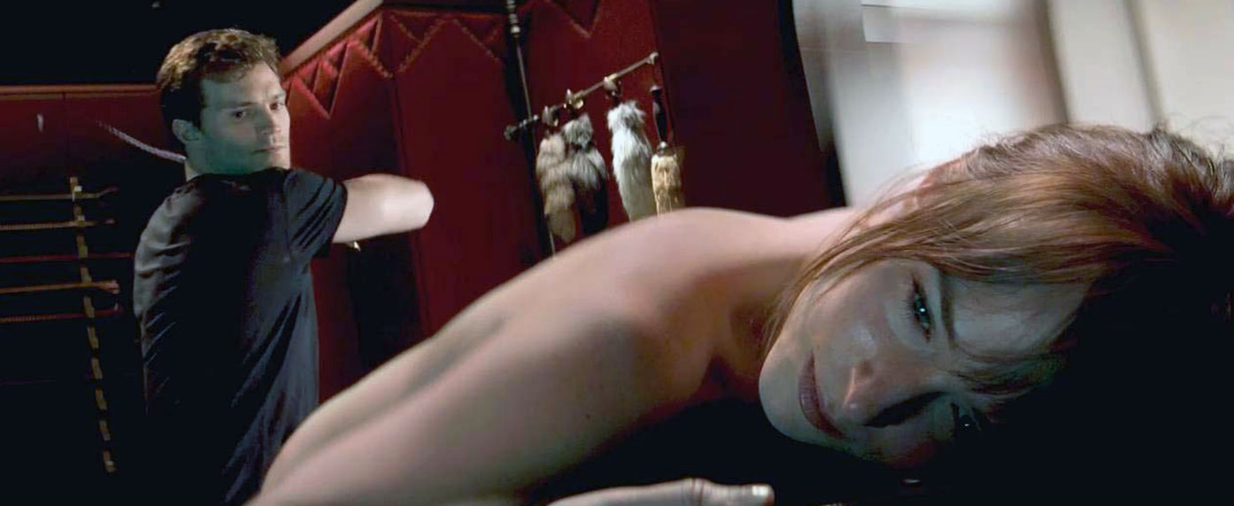 Dakota Johnson nude leaked naked sexy topless hot boobs54
