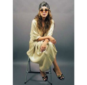 Elizabeth Gillies Nude Leaked and Hot Photos nude – Leaked Diaries