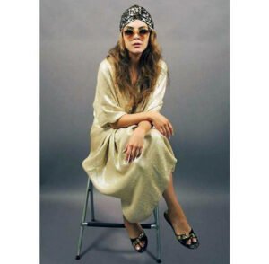 Elizabeth Gillies Nude Leaked and Hot Photos – Leaked Diaries