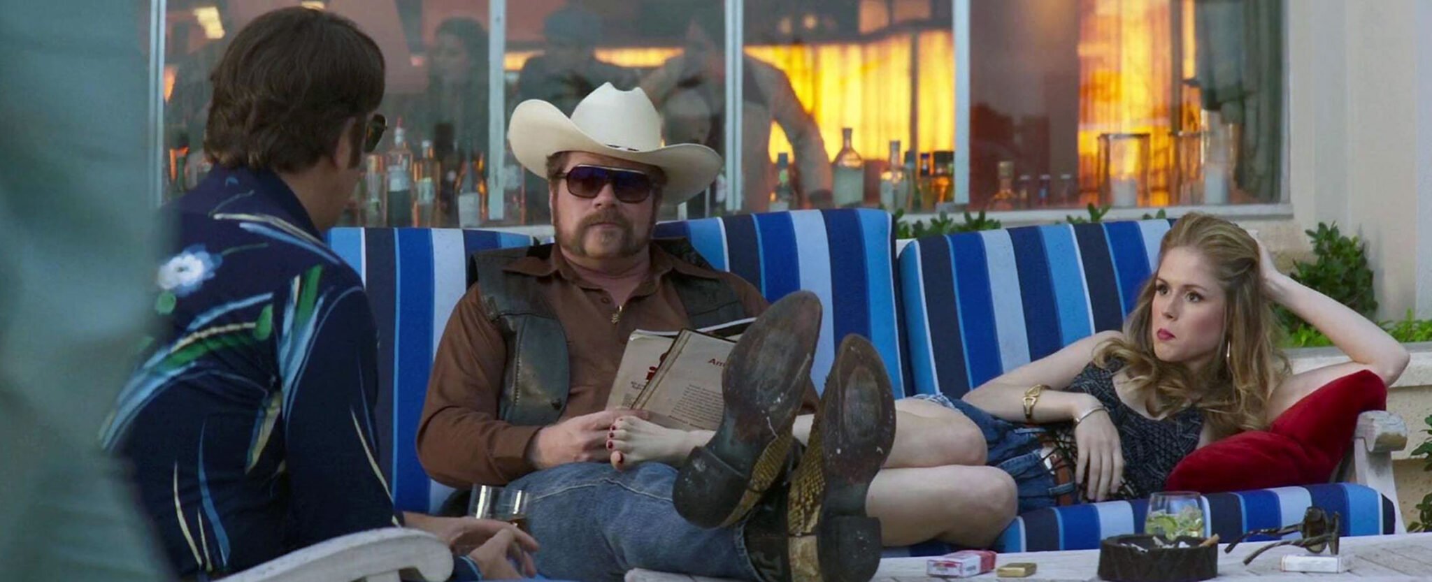 Erin Moriarty Naked Movie Scenes & Hot Feet Pics nude – Leaked Diaries