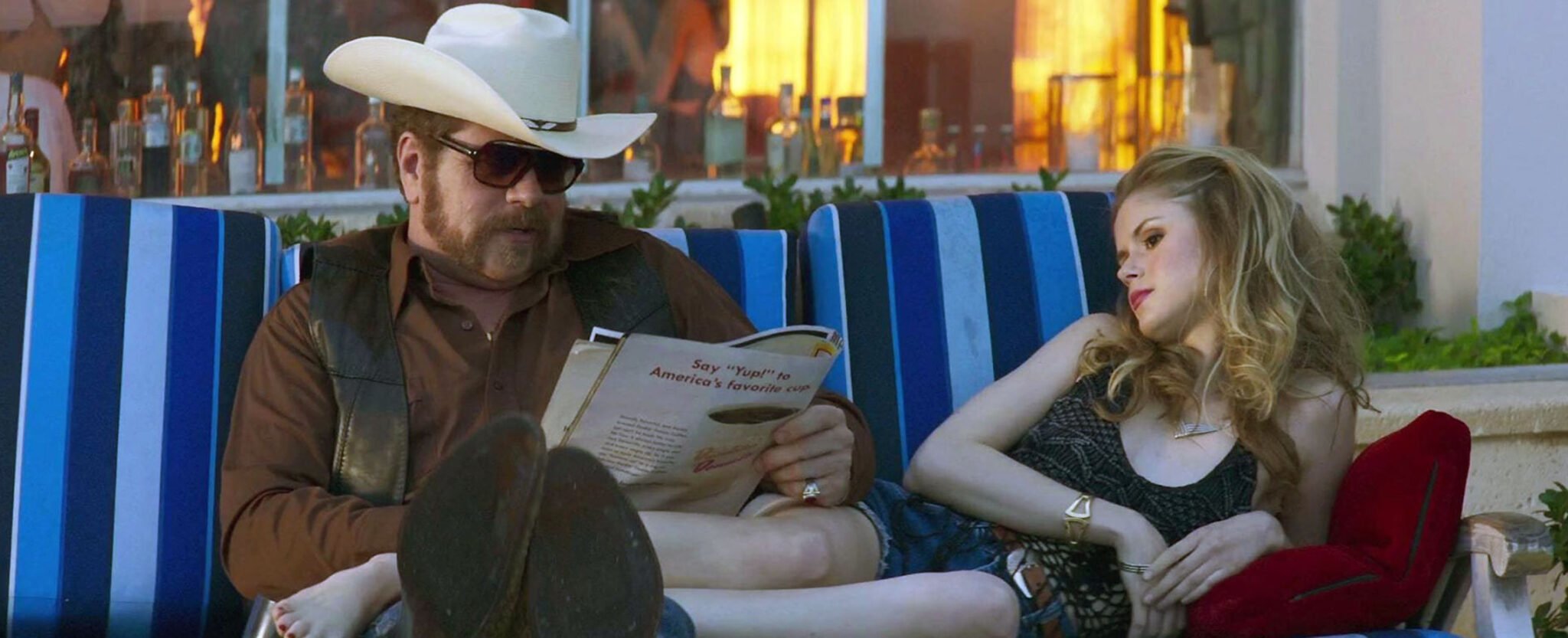 Erin Moriarty Naked Movie Scenes & Hot Feet Pics nude – Leaked Diaries