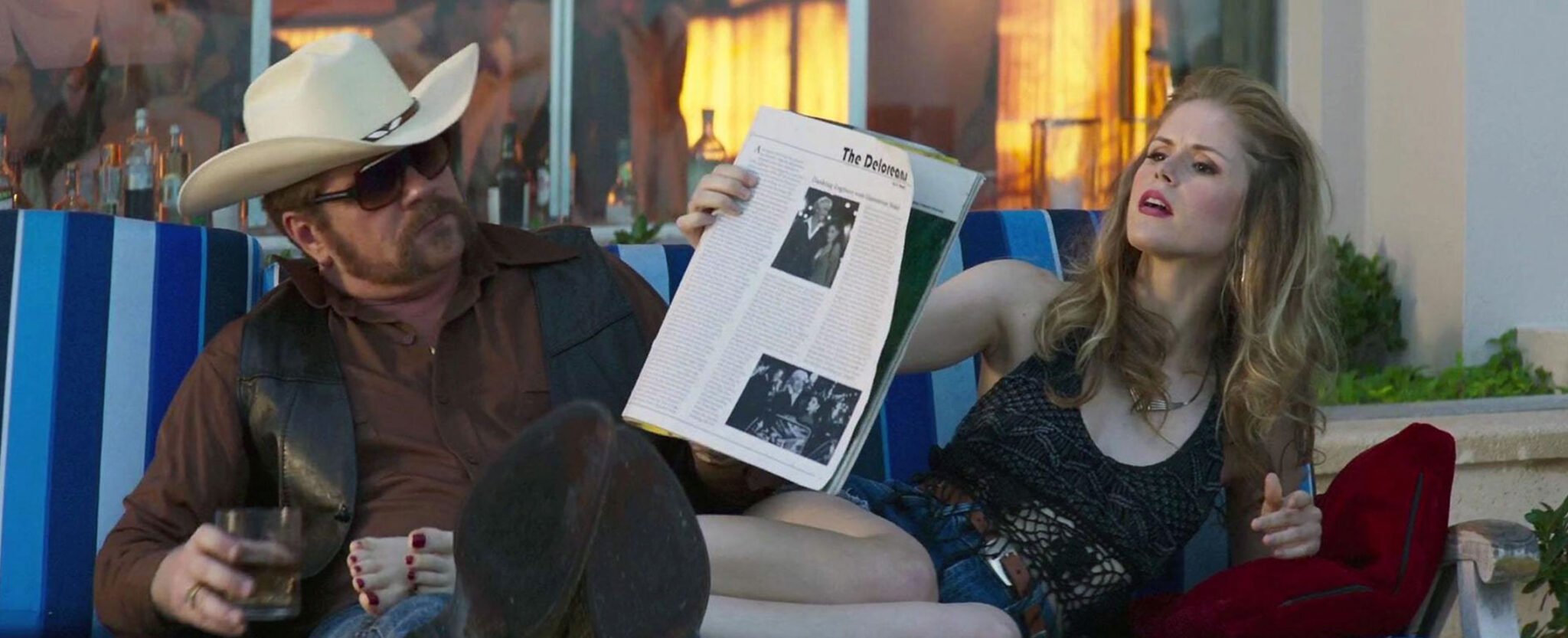 Erin Moriarty Naked Movie Scenes & Hot Feet Pics nude – Leaked Diaries