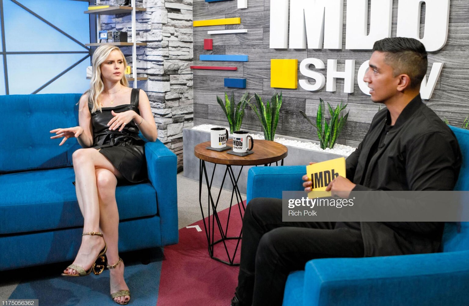 Erin Moriarty Naked Movie Scenes & Hot Feet Pics nude – Leaked Diaries