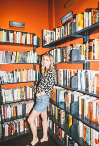 Erin Moriarty Naked Movie Scenes & Hot Feet Pics nude – Leaked Diaries