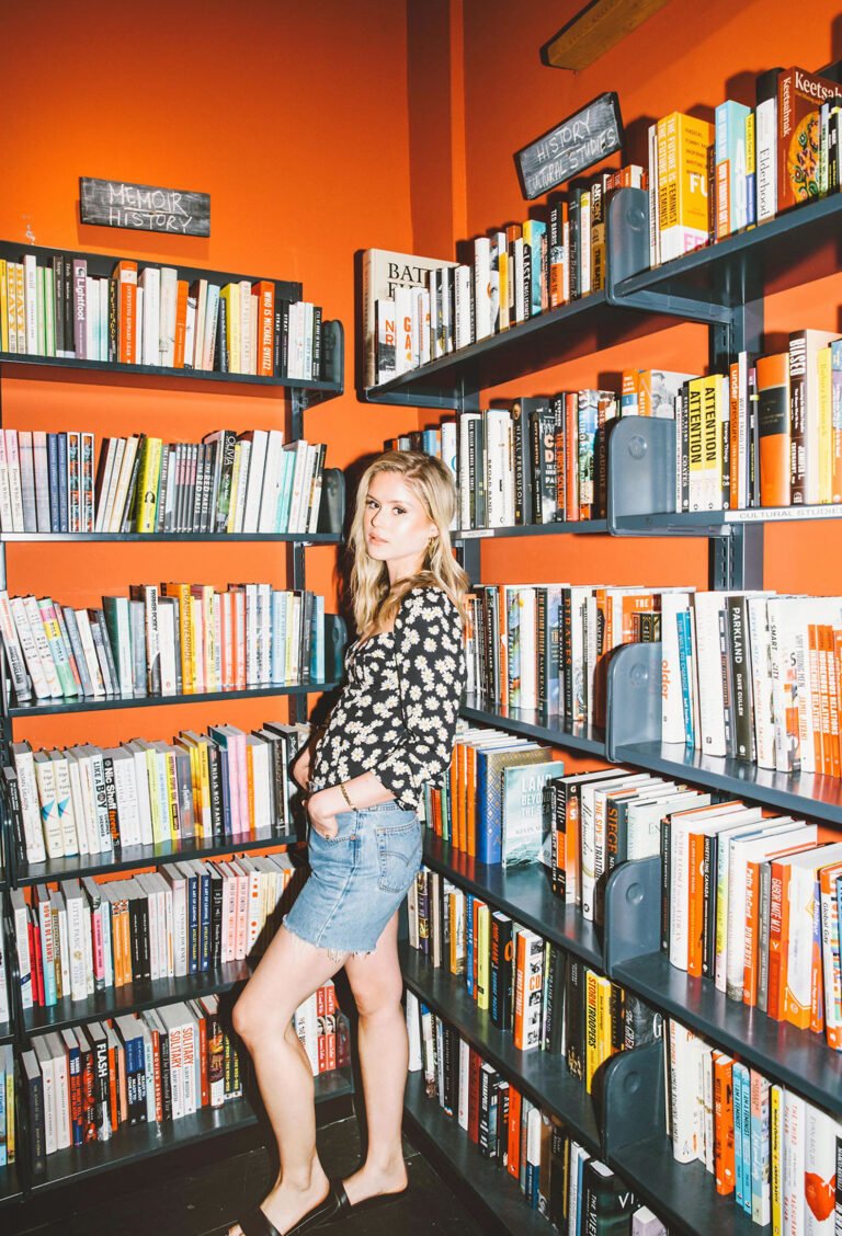 Erin Moriarty Naked Movie Scenes & Hot Feet Pics nude – Leaked Diaries