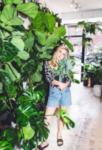 Erin Moriarty Naked Movie Scenes & Hot Feet Pics nude – Leaked Diaries