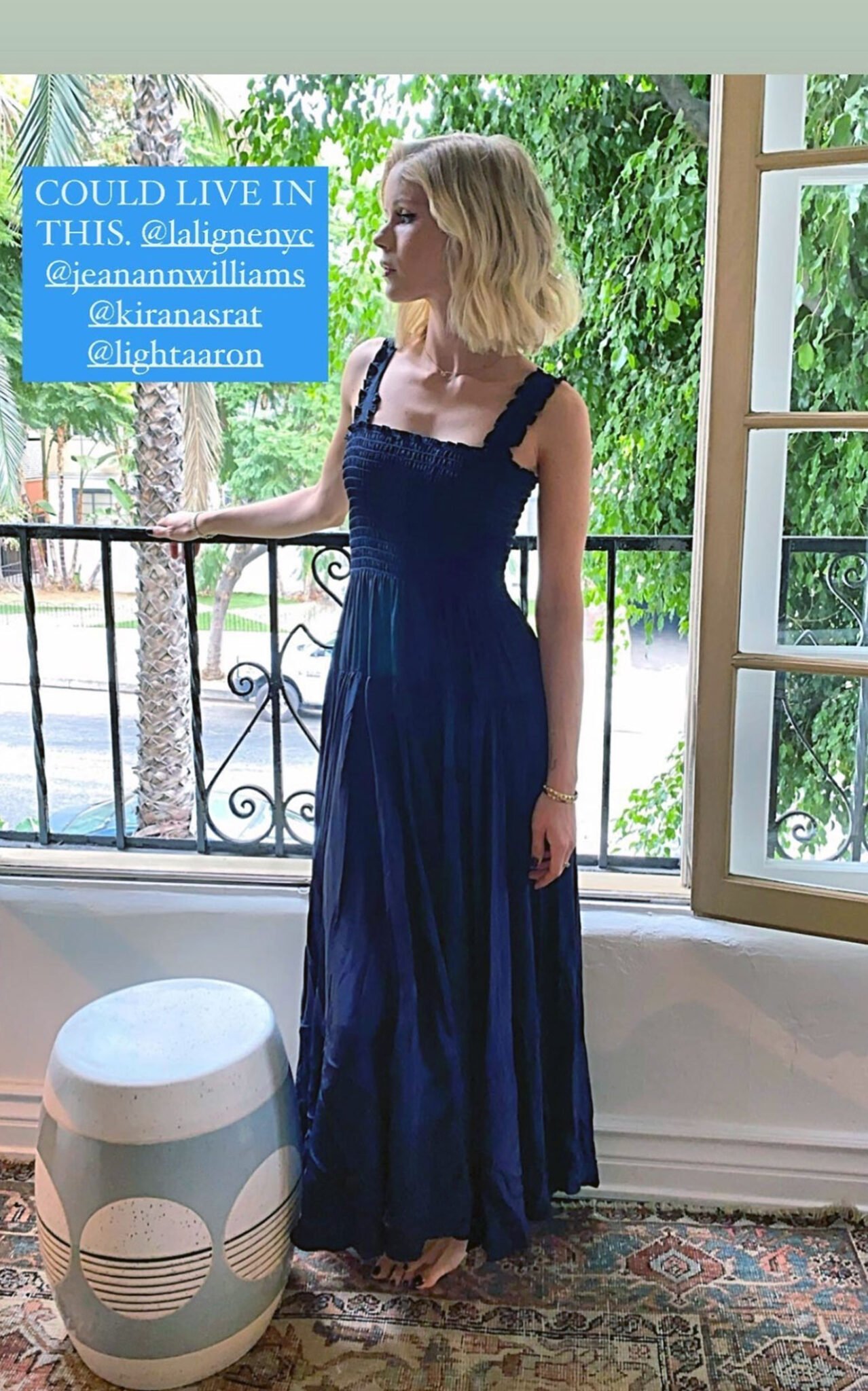 Erin Moriarty Naked Movie Scenes & Hot Feet Pics – Leaked Diaries