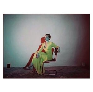 Florence Pugh Naked Movie Scenes & Hot Pics nude – Leaked Diaries