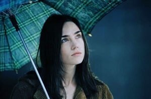 Jennifer Connelly Nude Scenes, Hot and Bikini Pics nude – Leaked Diaries