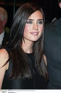 Jennifer Connelly Nude Scenes, Hot and Bikini Pics nude – Leaked Diaries