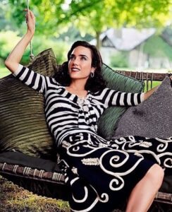 Jennifer Connelly Nude Scenes, Hot and Bikini Pics nude – Leaked Diaries
