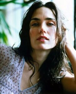 Jennifer Connelly Nude Scenes, Hot and Bikini Pics nude – Leaked Diaries