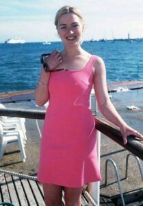 Kate Winslet Hot Photos and Naked Movie Scenes nude – Leaked Diaries