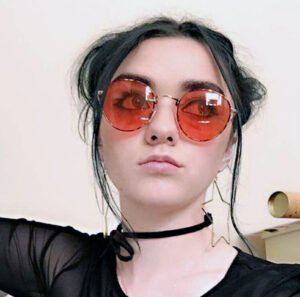 Maisie Williams Nude Leaked and Sexy Pics nude – Leaked Diaries
