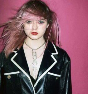 Maisie Williams Nude Leaked and Sexy Pics nude – Leaked Diaries