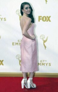 Maisie Williams Nude Leaked and Sexy Pics nude – Leaked Diaries