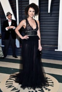 Nathalie Emmanuel Naked Scenes & Sexy Bikini Pics nude – Leaked Diaries