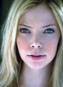 Riki Lindhome Nude Leaked & Hot Photos nude – Leaked Diaries