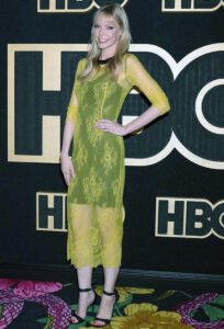 Riki Lindhome Nude Leaked & Hot Photos nude – Leaked Diaries