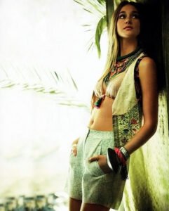 Shailene Woodley Naked Movie Scenes and Sexy Pics nude – Leaked Diaries