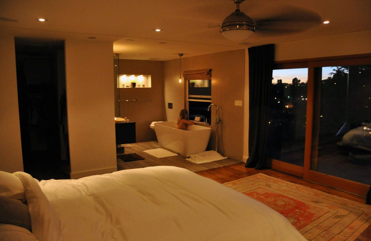 Teresa Palmer Nude Photos and Naked Movie Scenes nude – Leaked Diaries