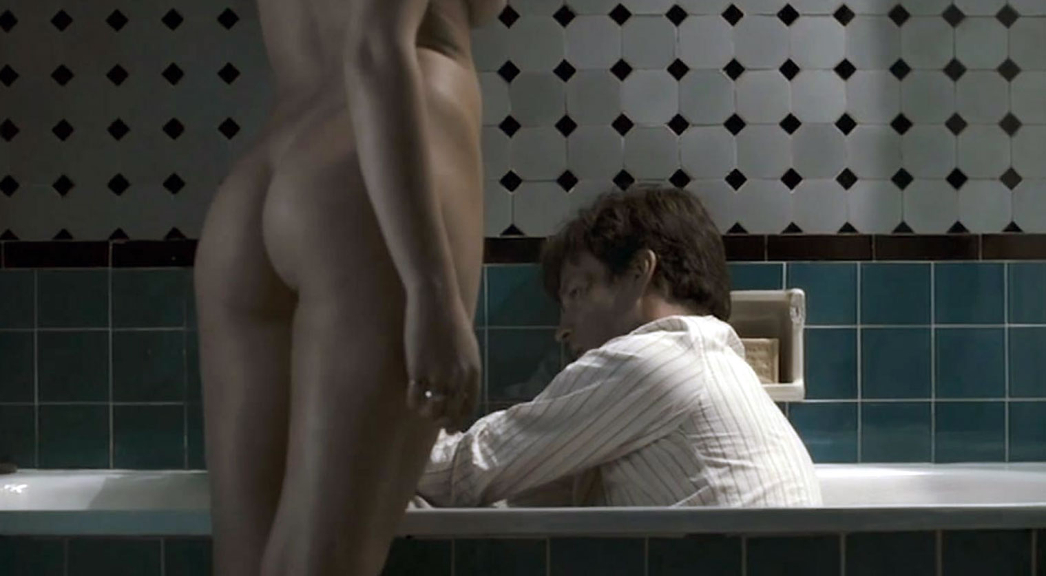 Teresa Palmer Nude Photos and Naked Movie Scenes.