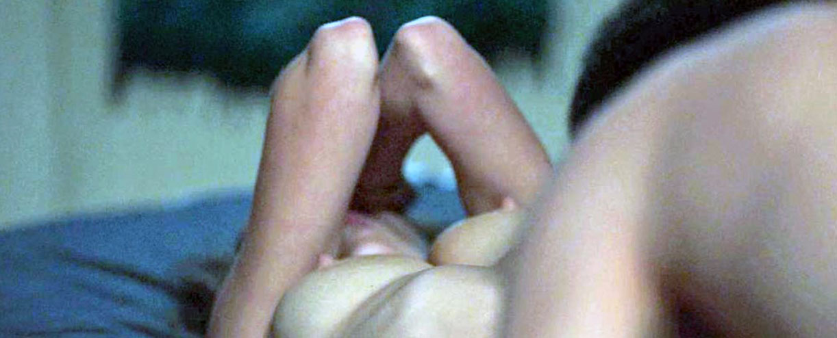 Teresa Palmer nude topless nipples sexy hot naked83