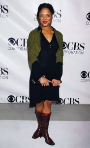 Tessa Thompson Naked Movie and Sexy Photos nude – Leaked Diaries