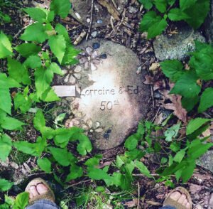 Vera Farmiga Sexy Feet Pics and Naked Movie Scenes nude – Leaked Diaries