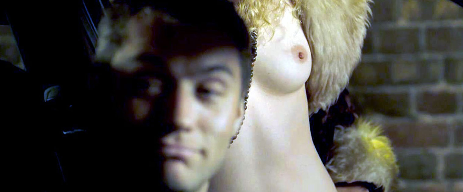 Vera Farmiga nude naked hot sexy topless tits ass76