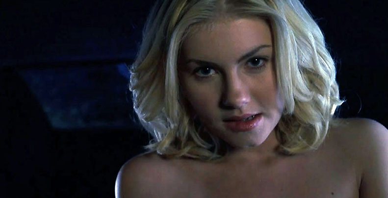 Elisha cuthbert naked pictures