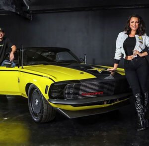 Constance Nunes Naked and Hot Photo Collection nude – Leaked Diaries